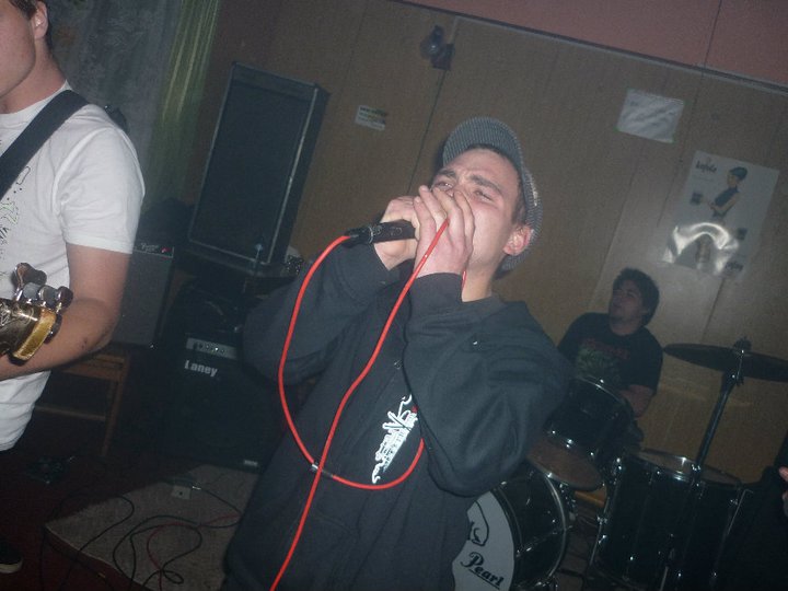 Foto 2