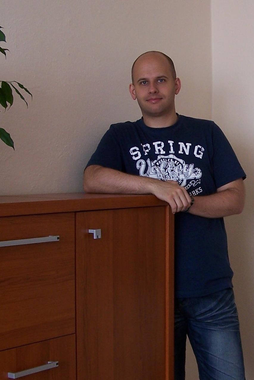 Foto 1
