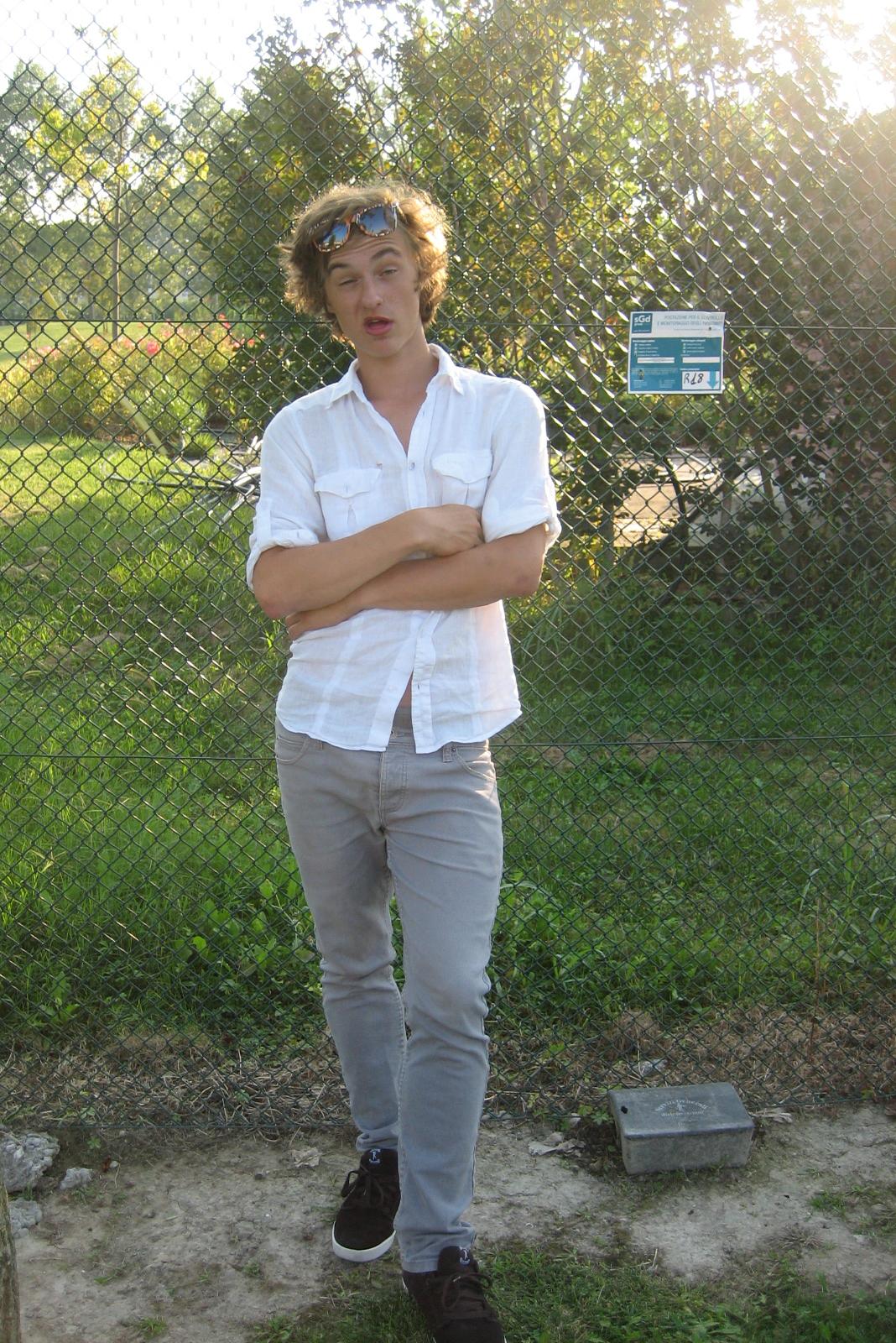 Foto 1