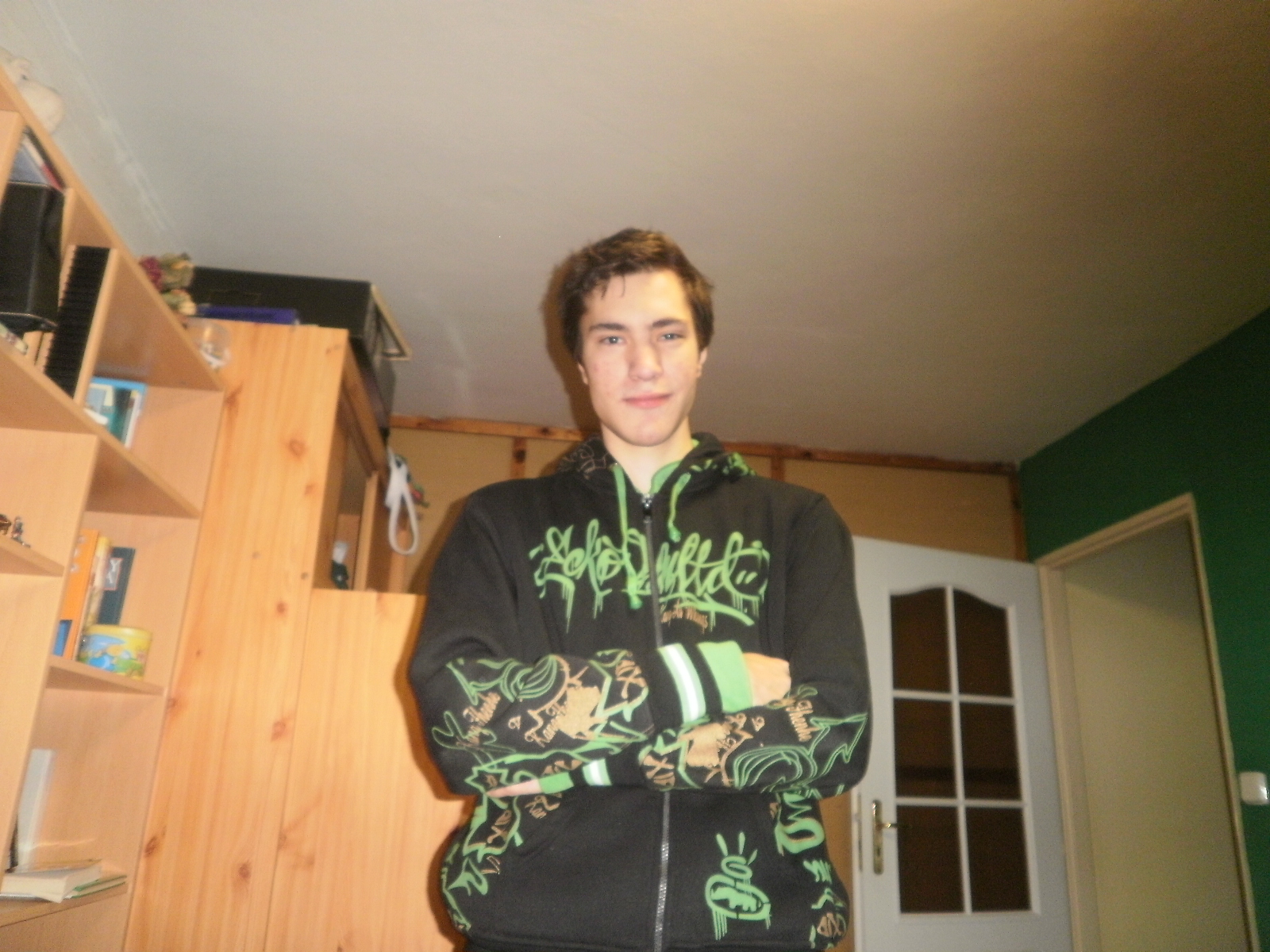Foto 3