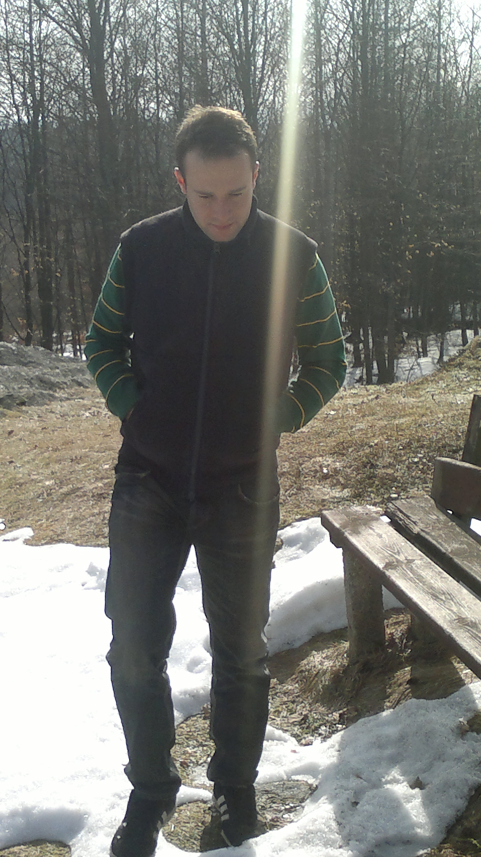 Foto 3