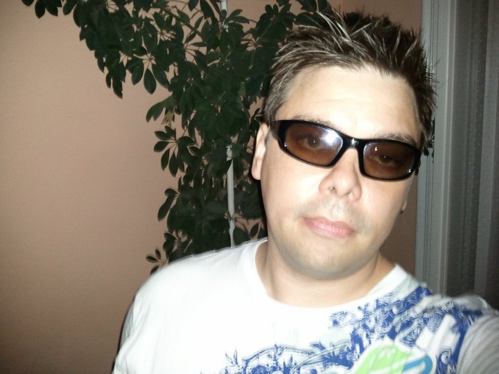 Foto 3