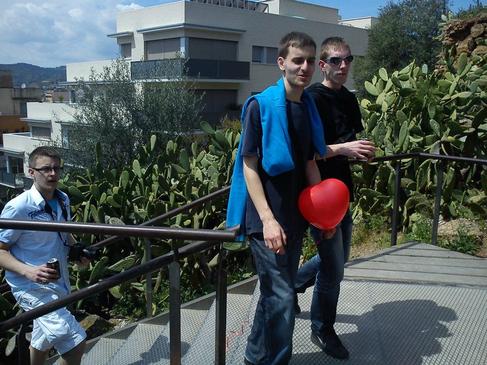 Foto 4