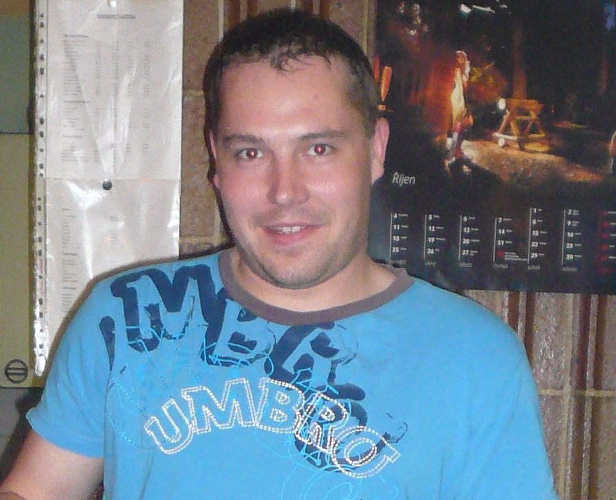 Foto 2