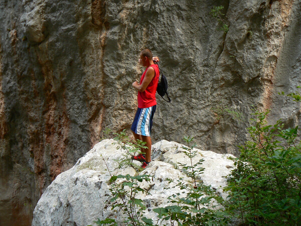 Foto 3