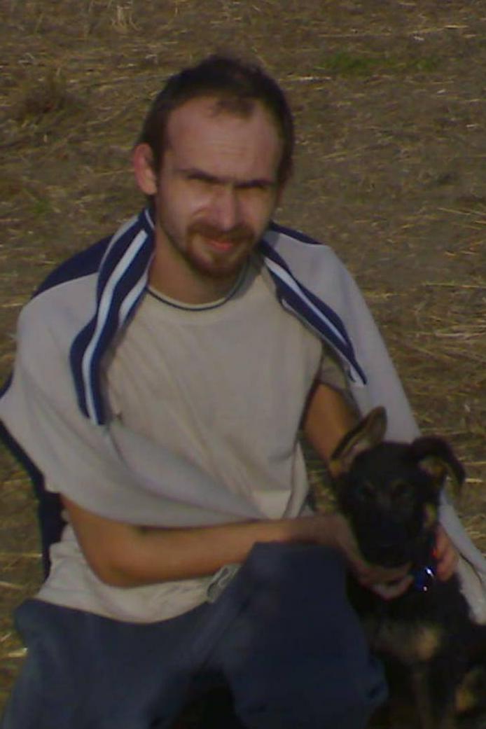 Foto 2