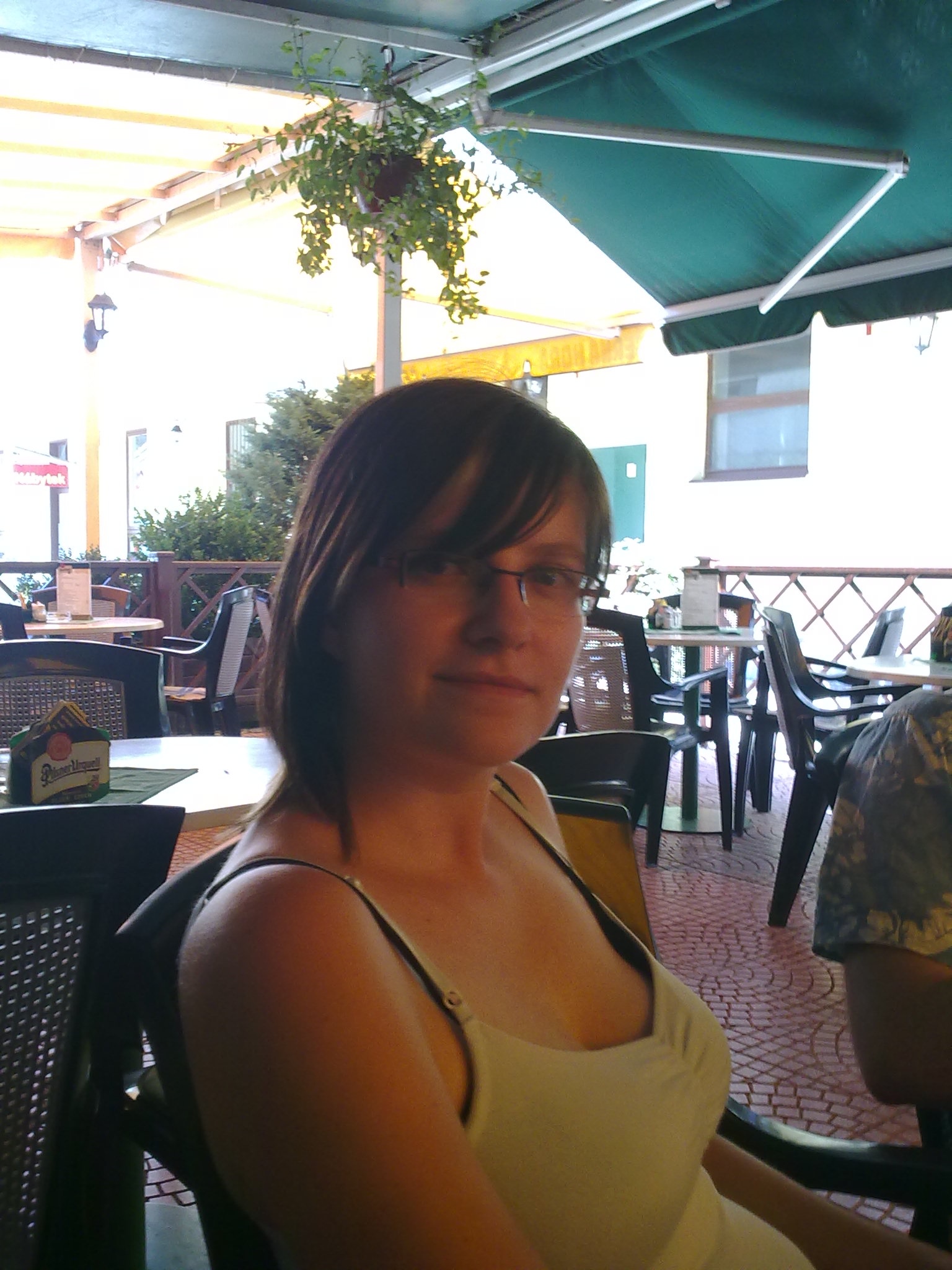 Foto 9