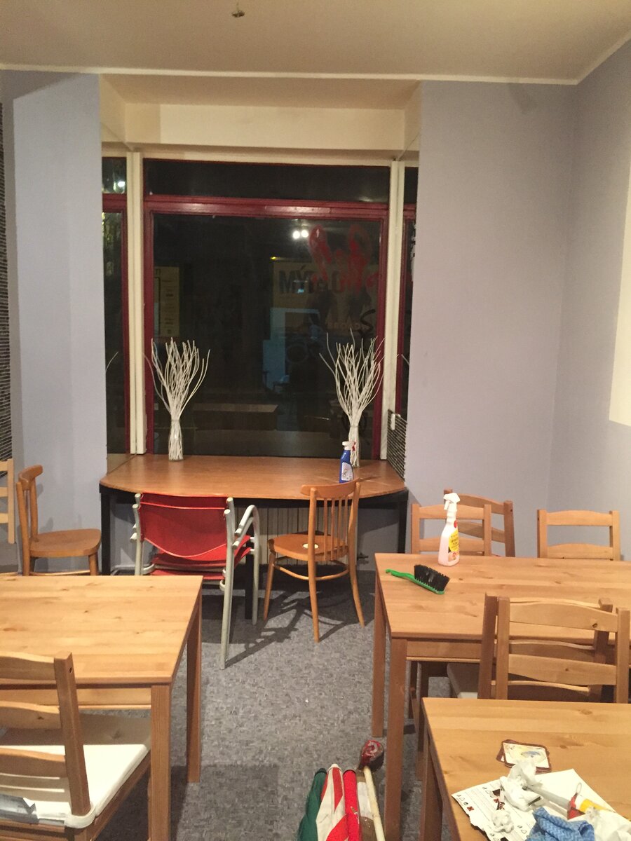 Foto 2