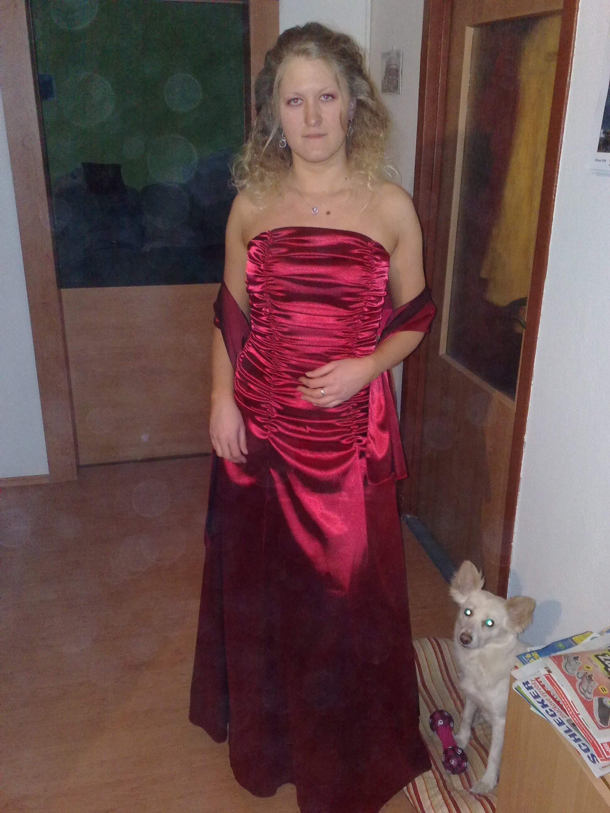 Foto 8