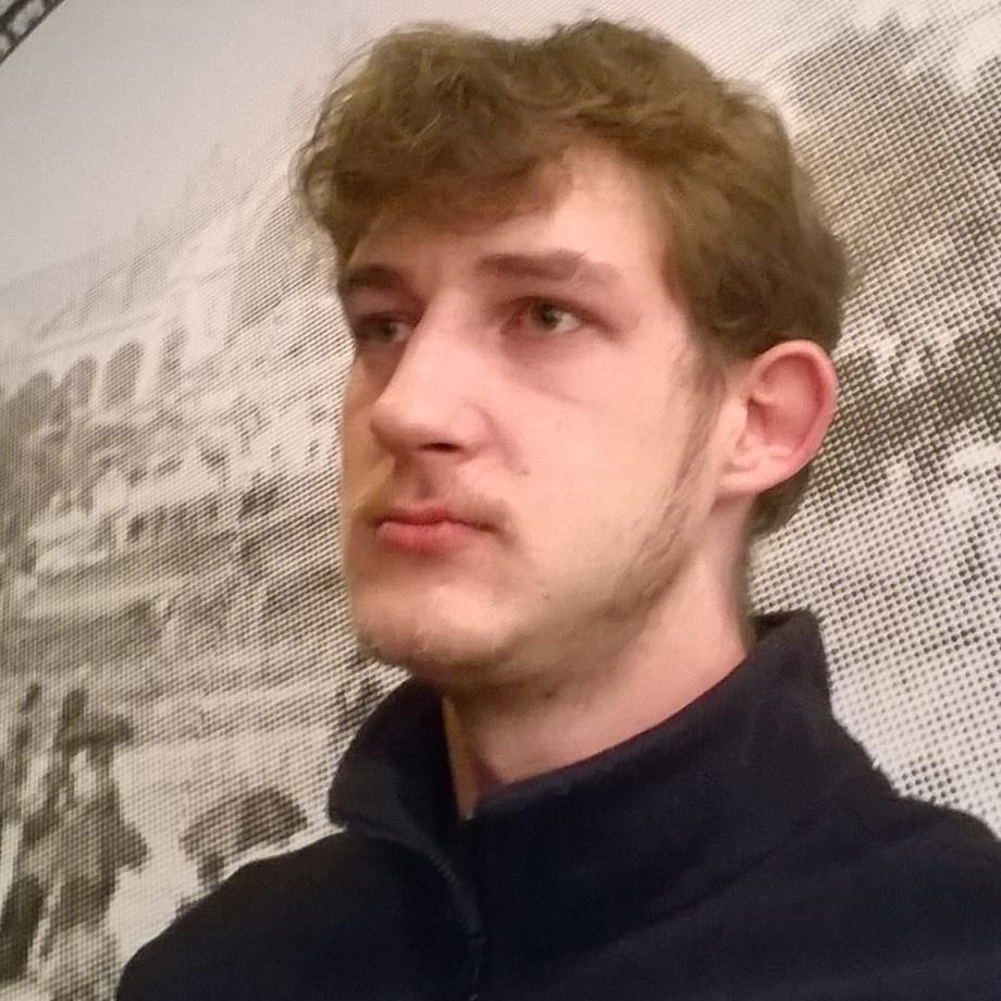 Foto 1