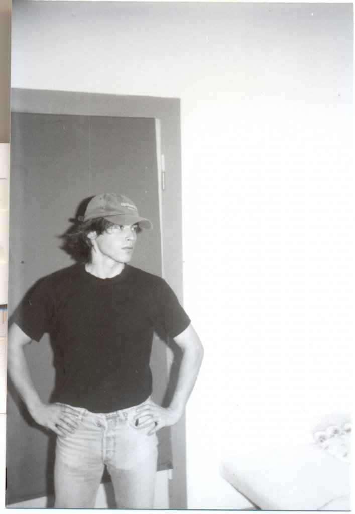 Foto 2