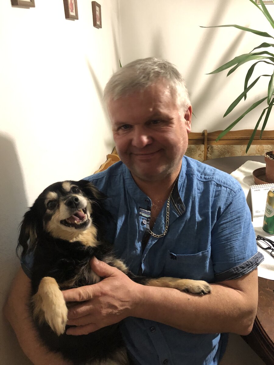 Foto 1