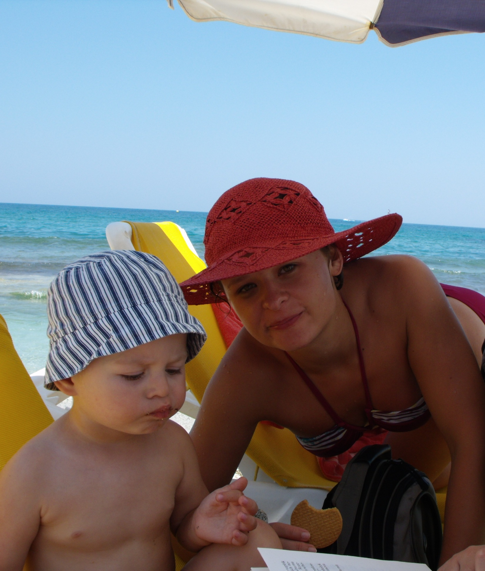 Foto 6