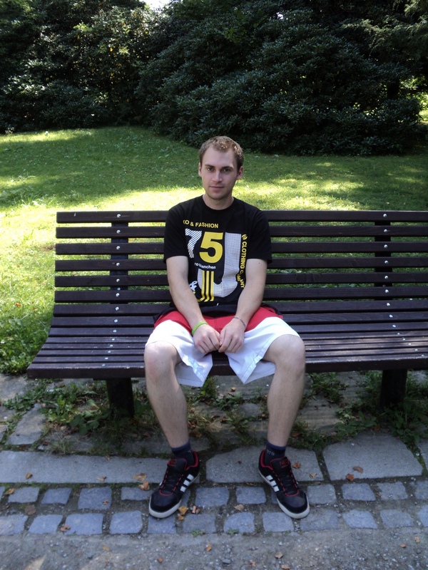 Foto 6