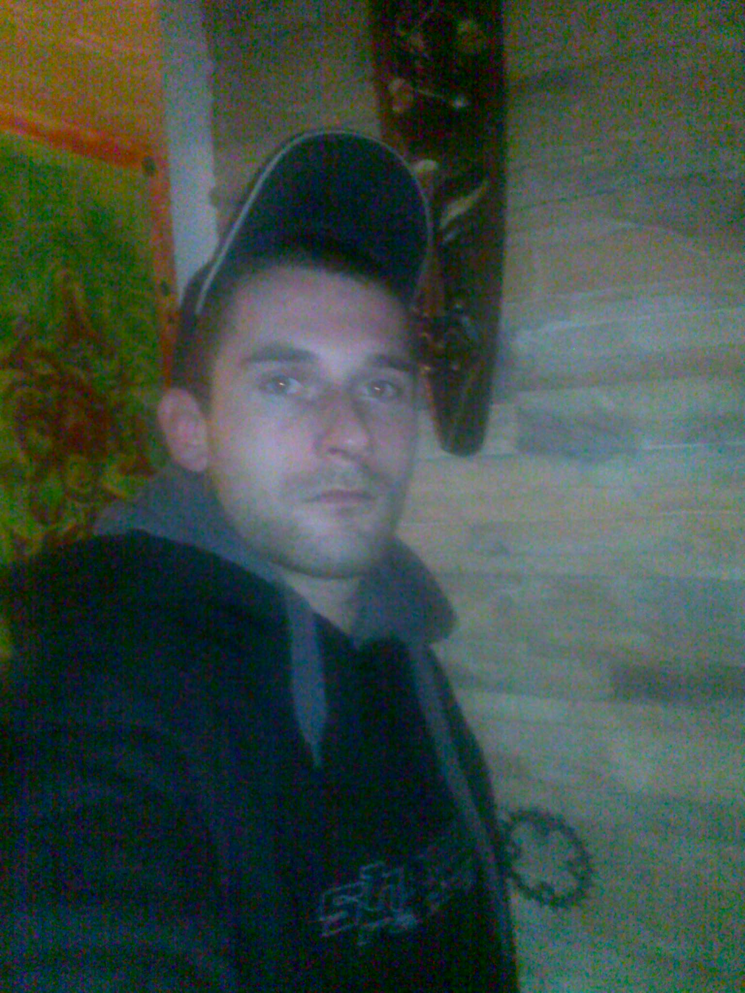 Foto 6