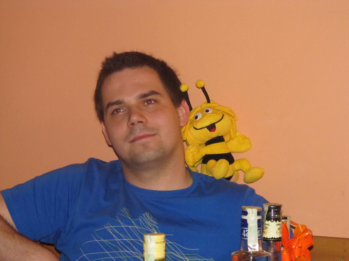 Foto 2