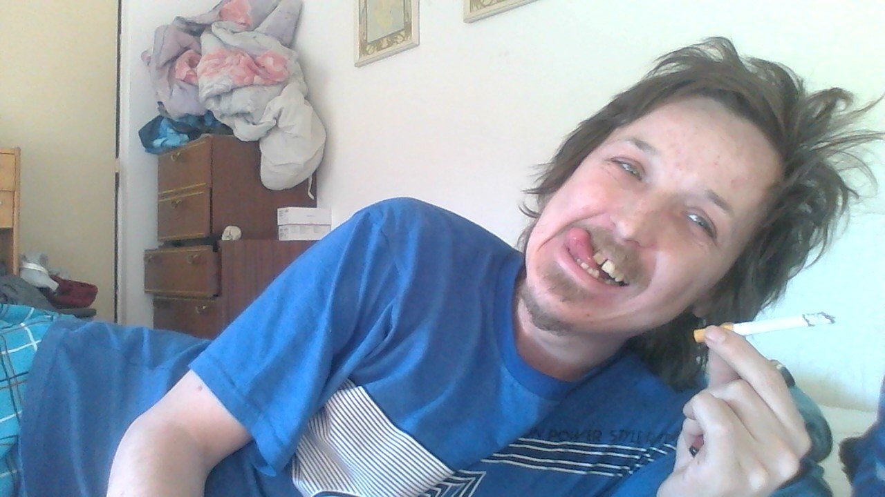 Foto 3