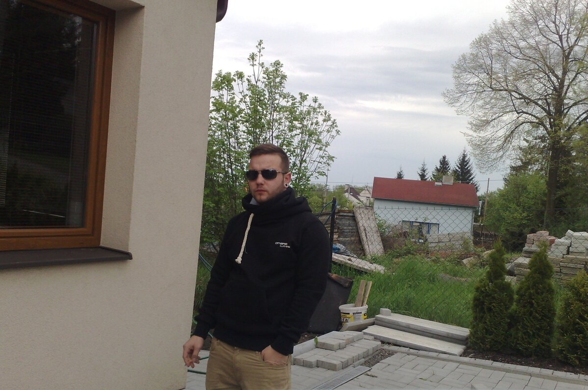 Foto 6