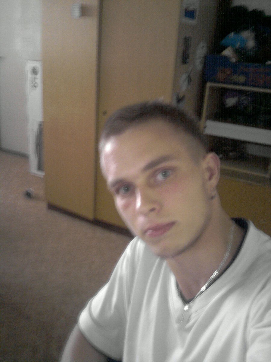 Foto 1