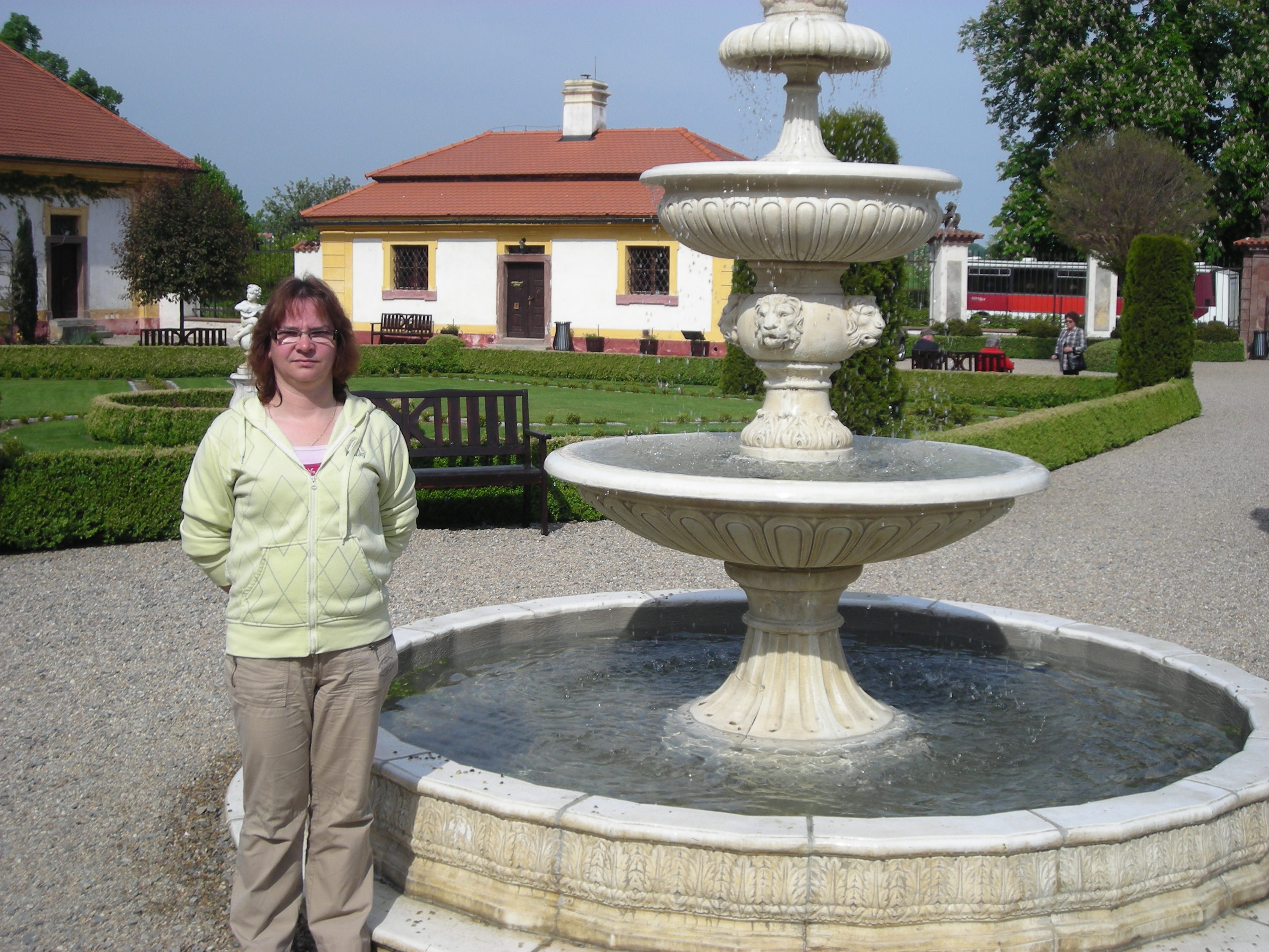 Foto 2