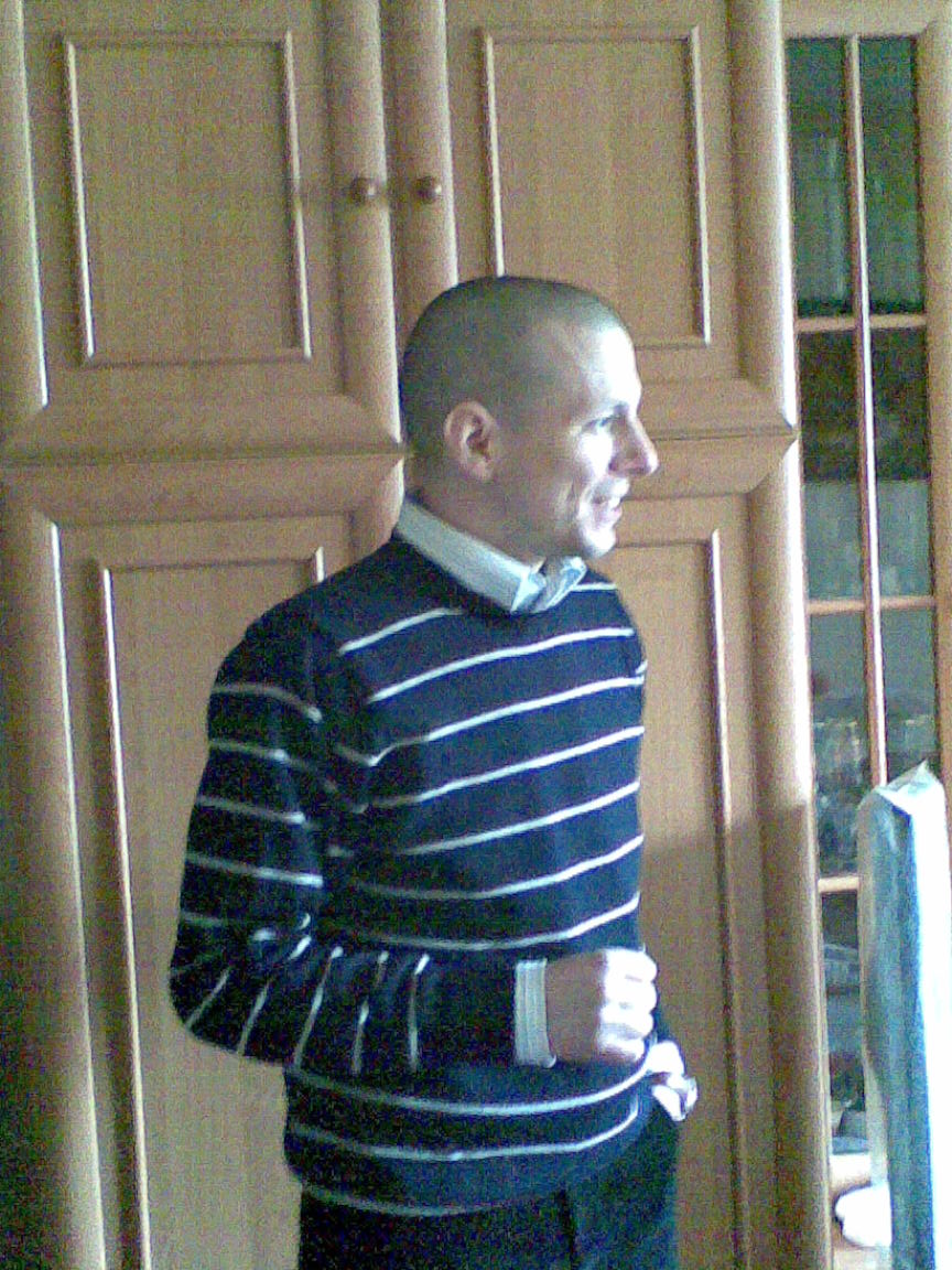 Foto 2
