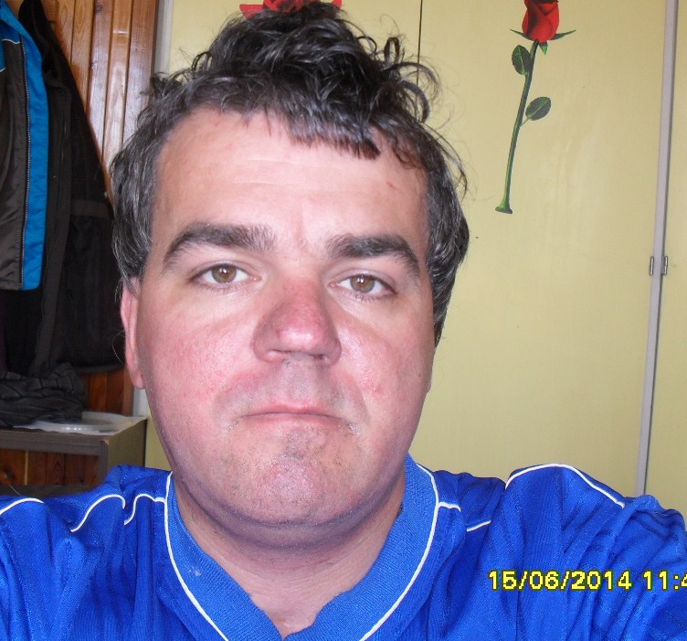 Foto 4