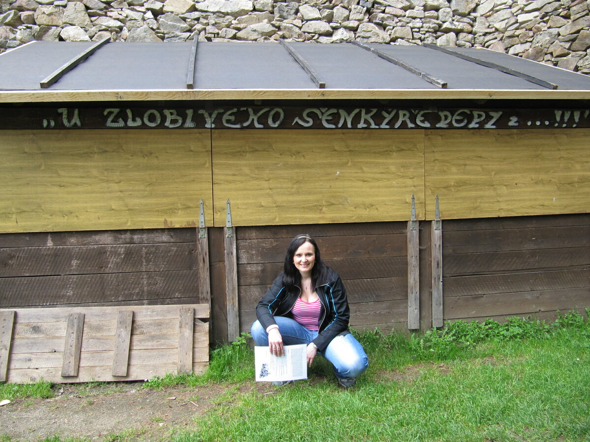 Foto 4