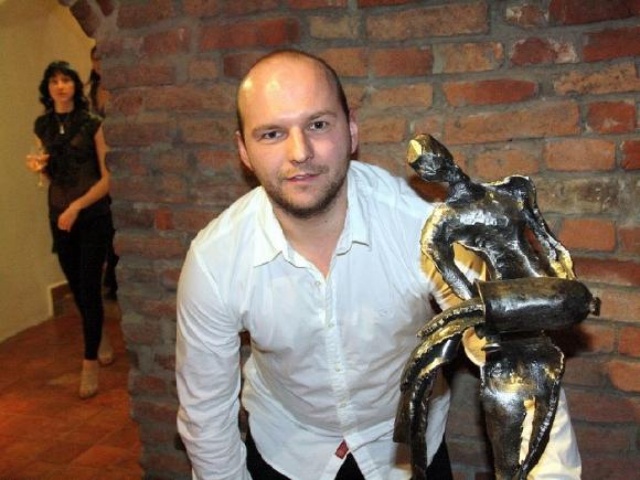 Foto 2