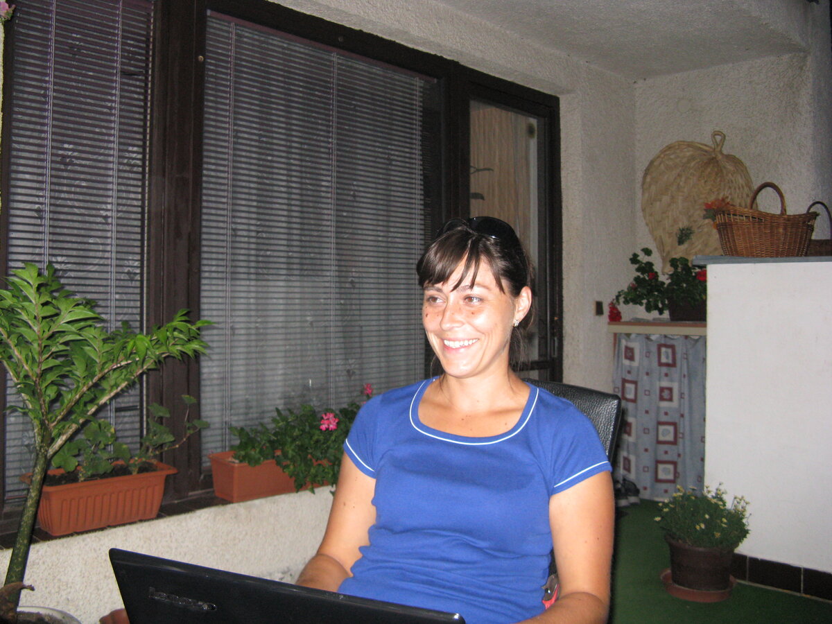 Foto 2