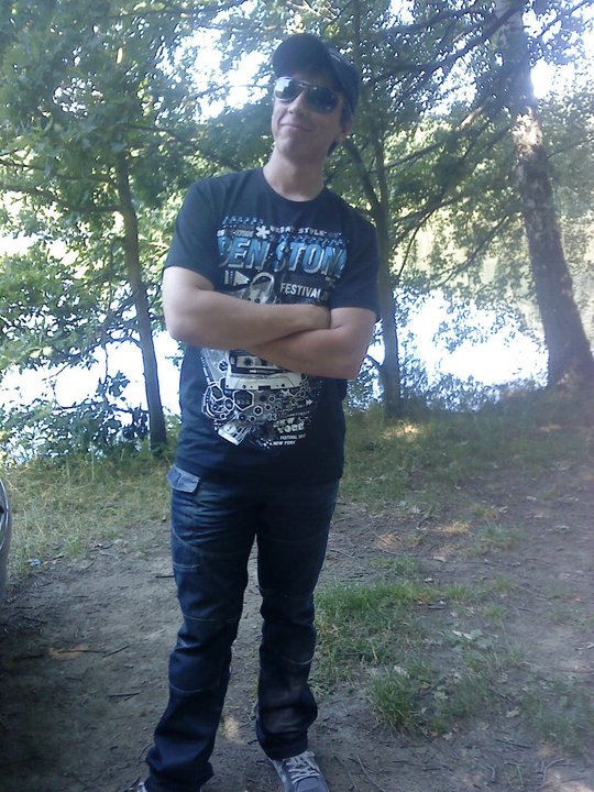 Foto 1