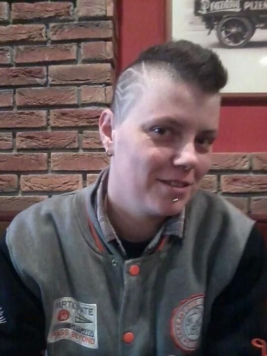 Foto 2