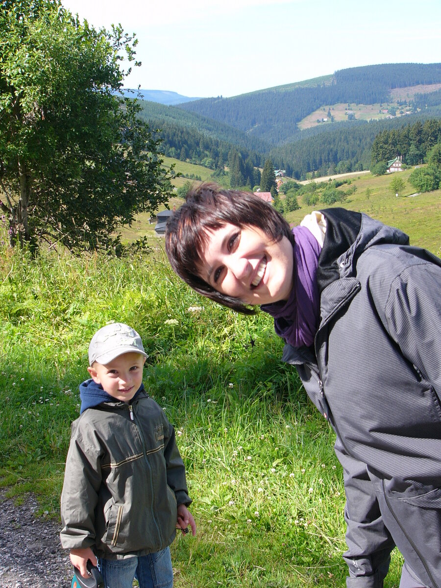 Foto 6