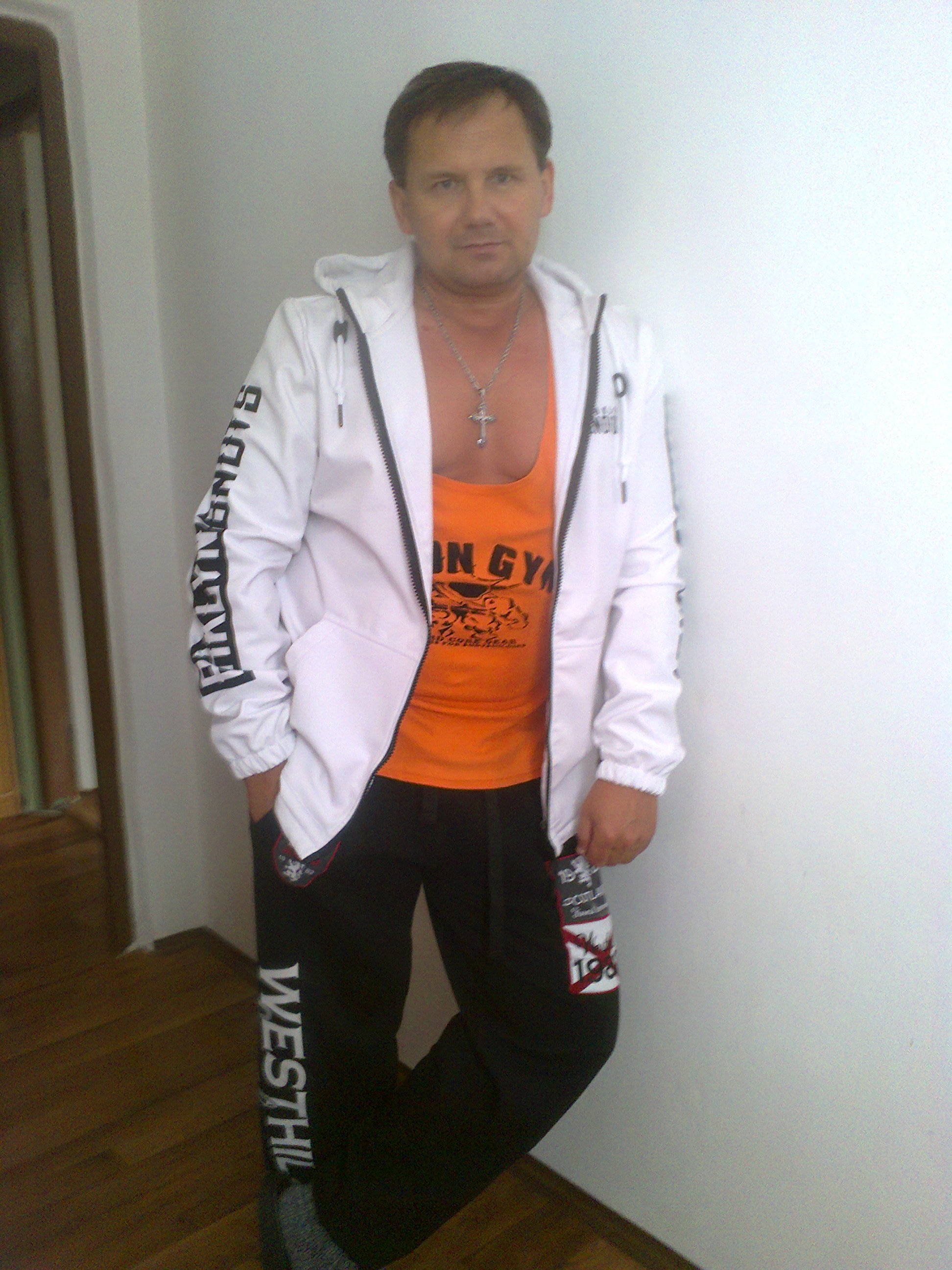 Foto 6