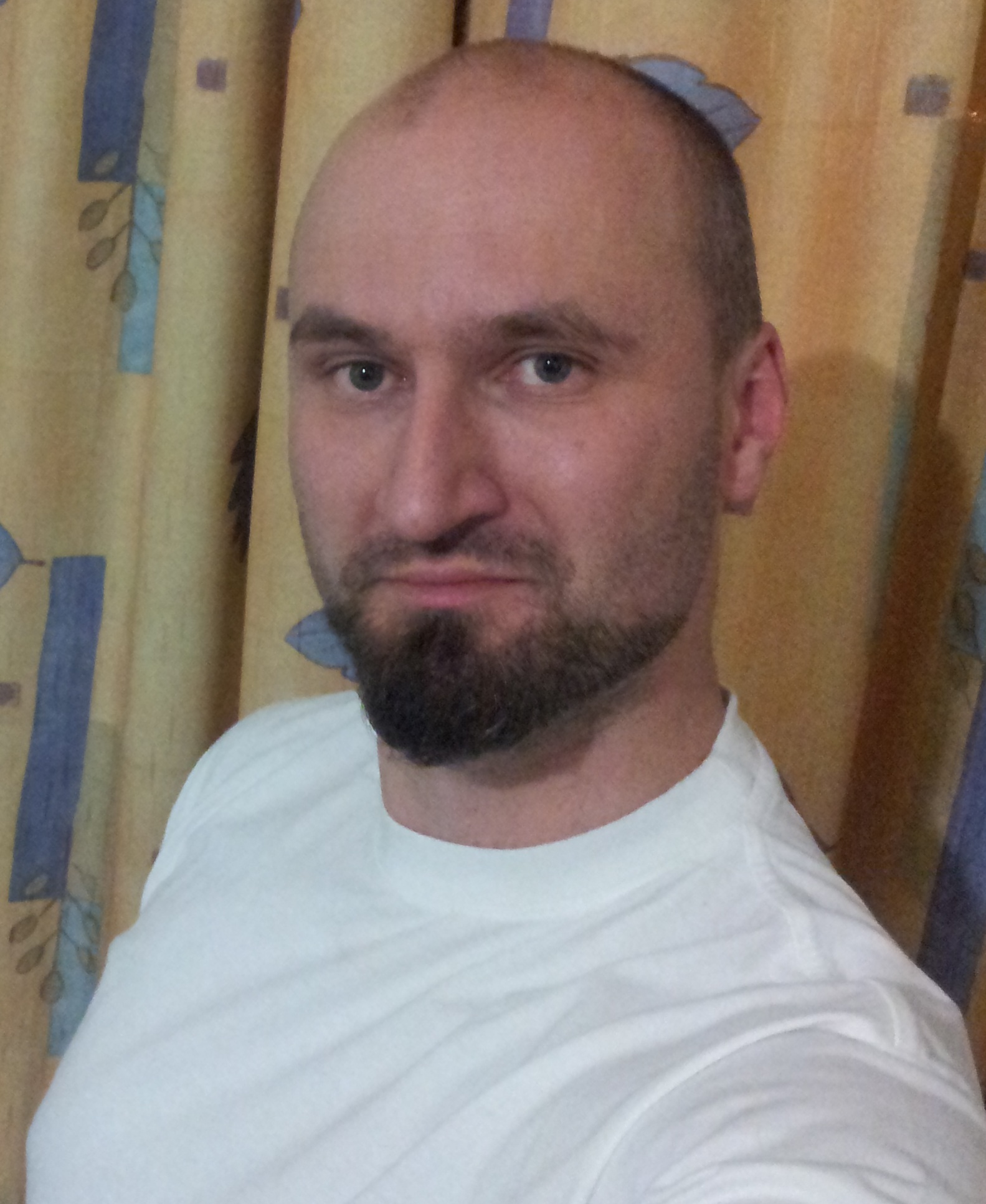 Foto 1
