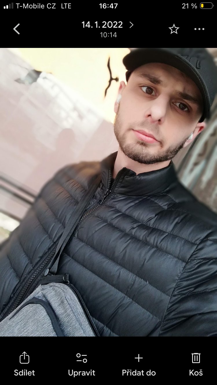 Foto 1
