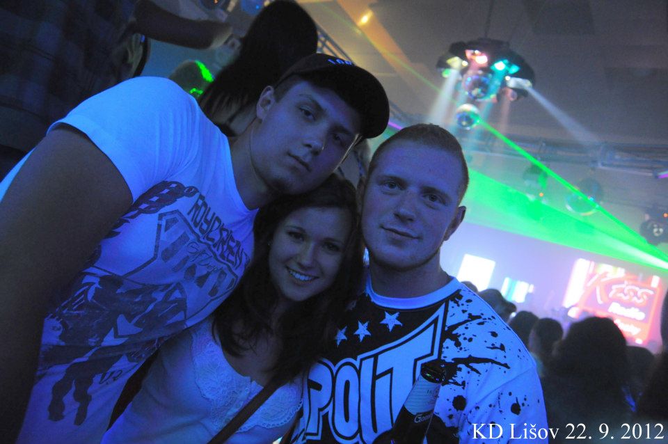 Foto 9