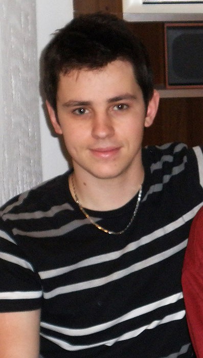 Foto 8