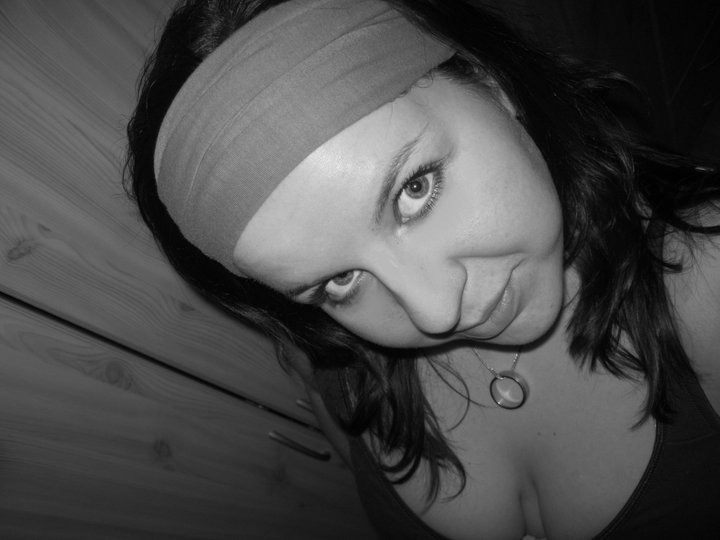 Foto 9