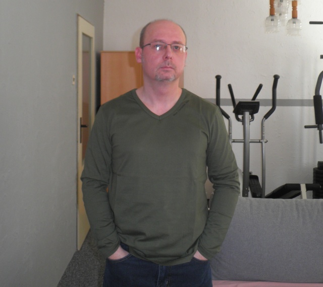 Foto 2