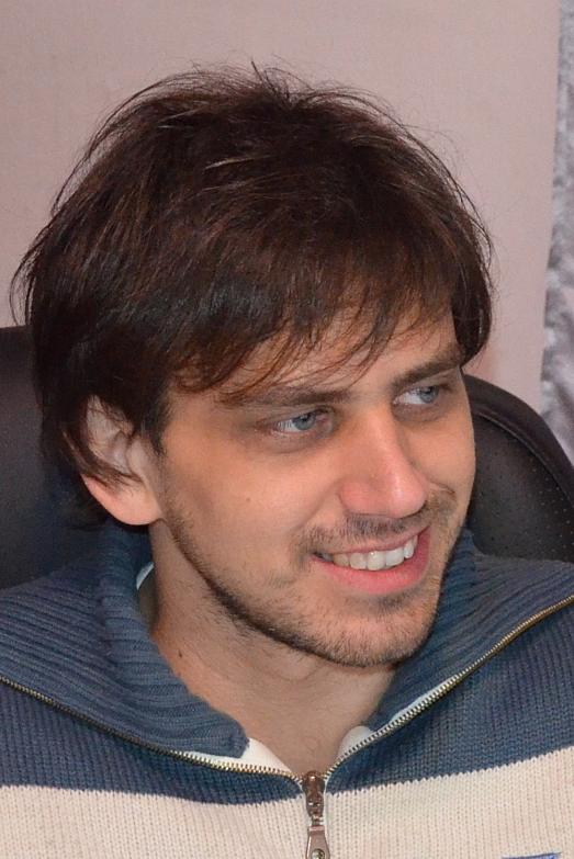 Foto 3