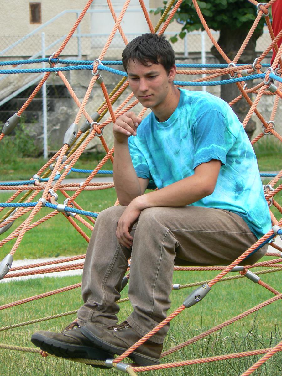 Foto 2