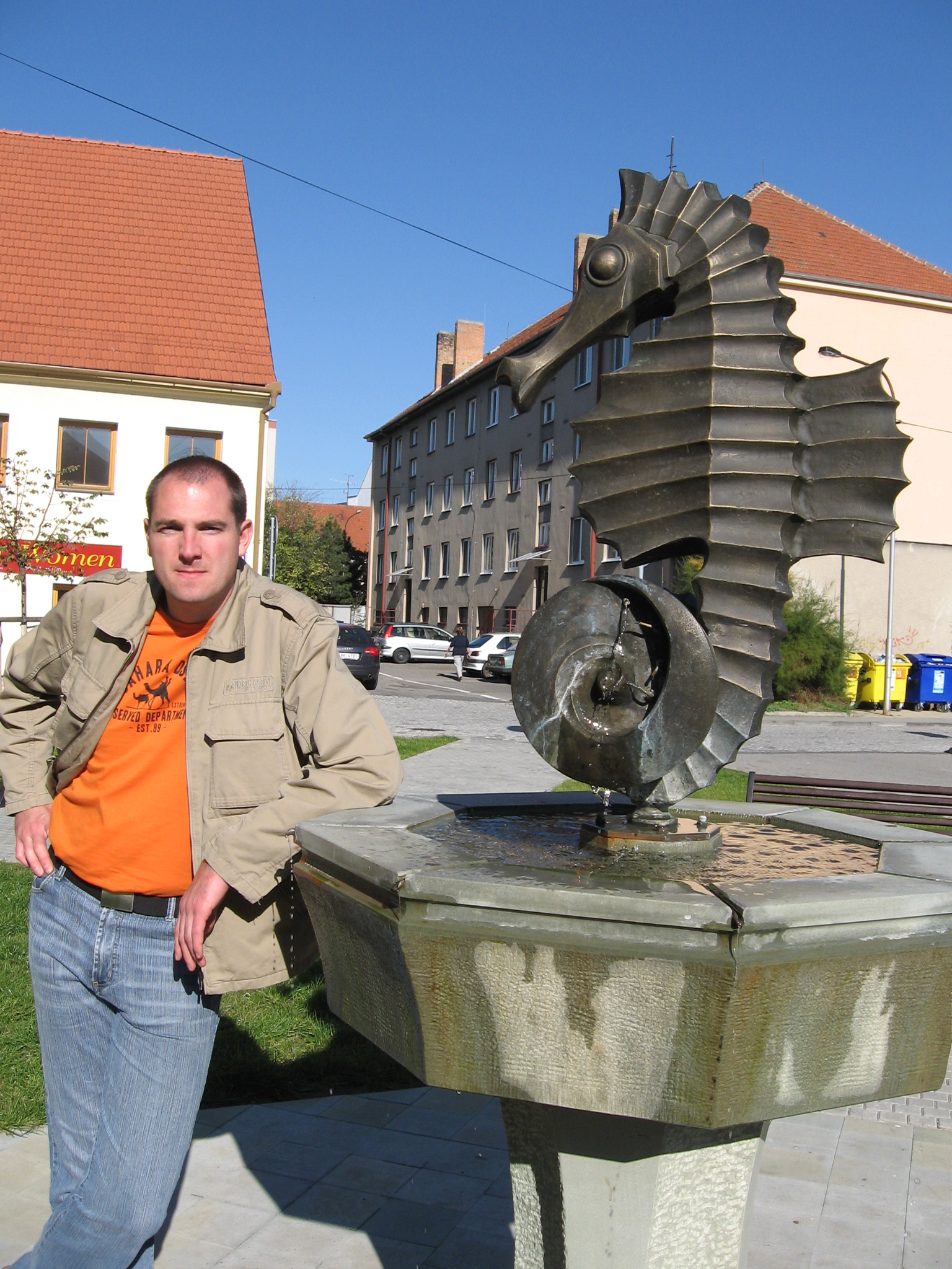 Foto 2