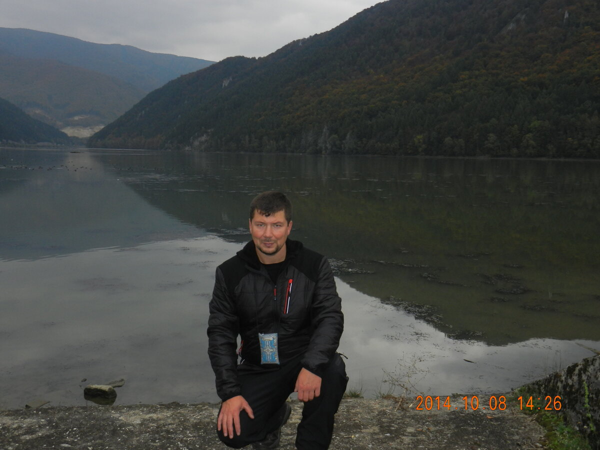 Foto 14