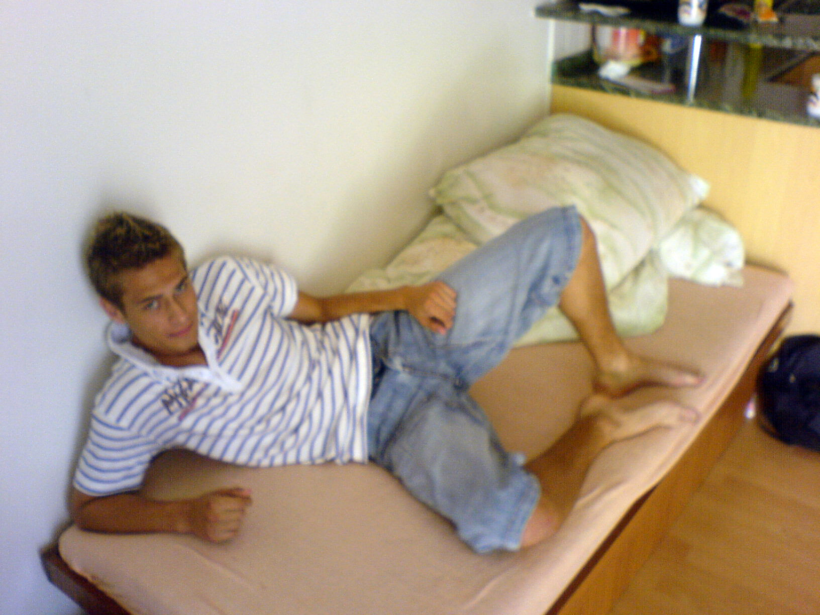 Foto 3