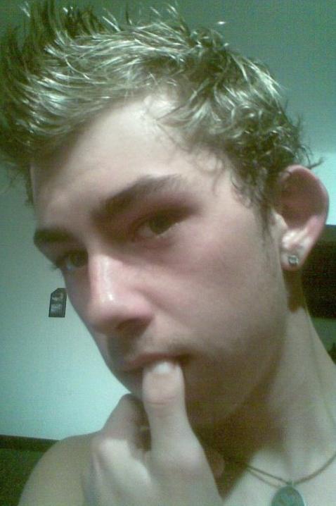 Foto 9
