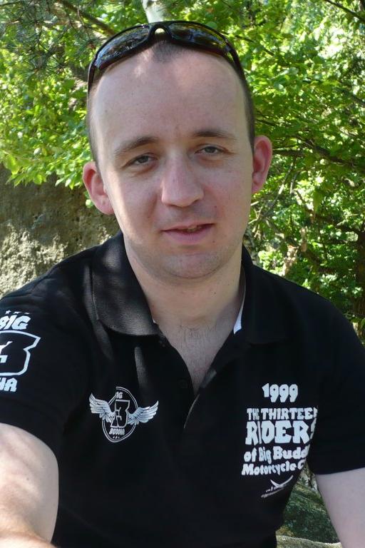 Foto 1