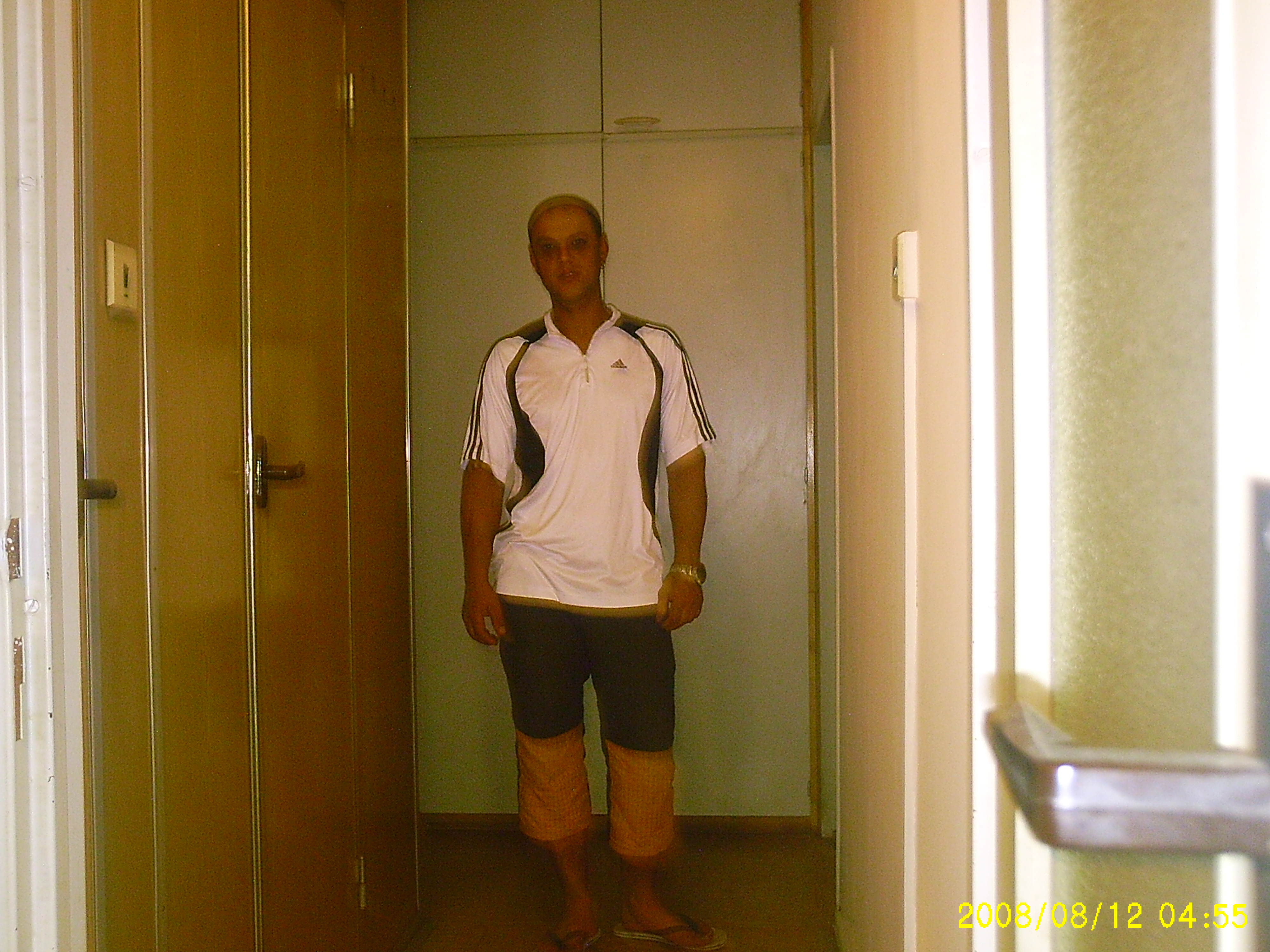 Foto 10