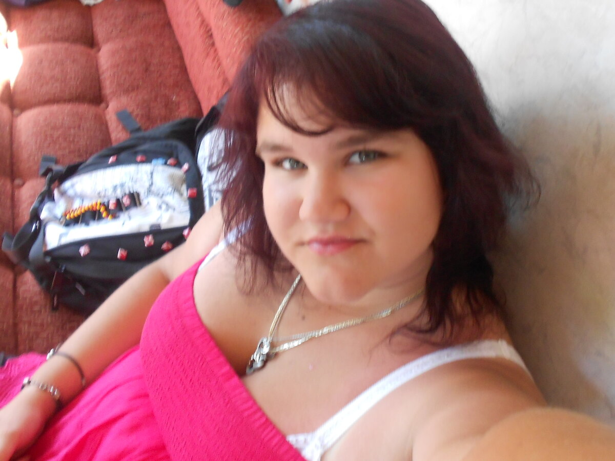 Foto 13