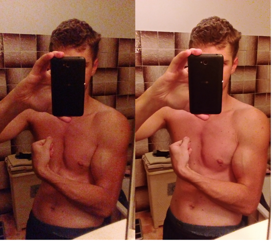 Foto 1