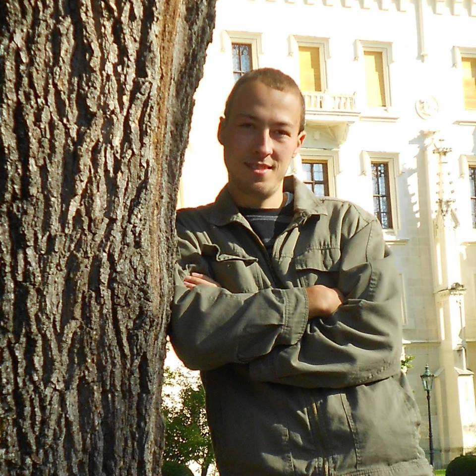 Foto 2